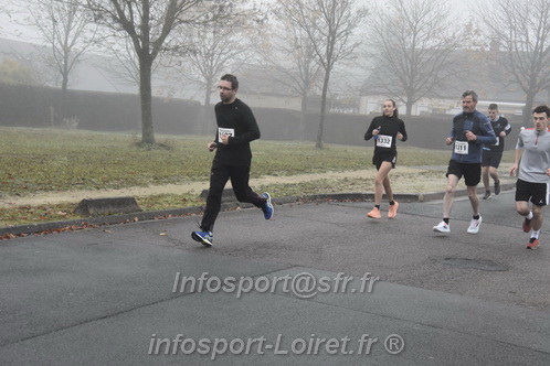 La Fleuryssoise2025/FLEURY2025_00786.JPG